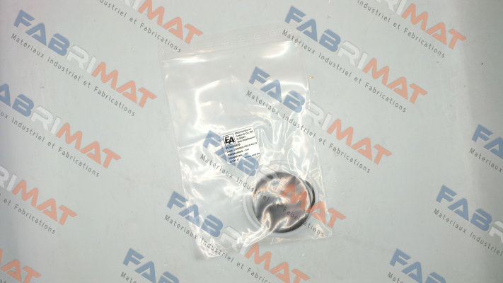 VUV330X28 End Armaturen