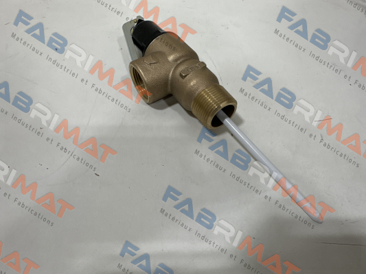 FVMX-4LS Cash Acme