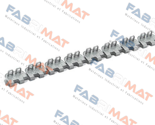 RS62J30/750SP Flexco