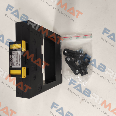 13A1056.3 REDUR Messwandler