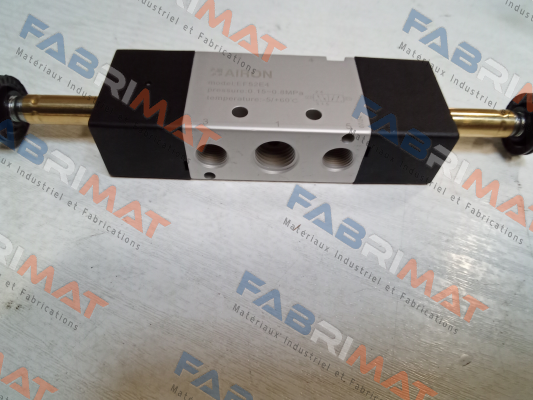EF52E4 Airon