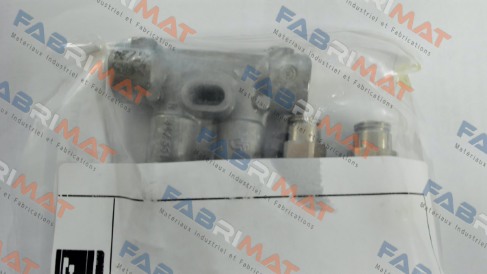 342-5VS-33000-ZZ Skf