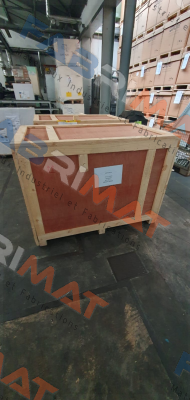 ECJ-120-50B-L Koreel