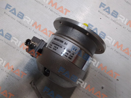 Z0150511 FDB60 Brusatori