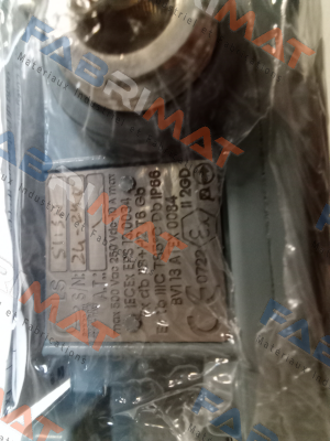 LS 5115N COELBO