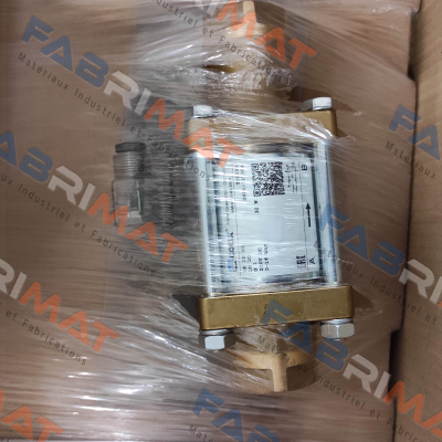 MK20 NO / 521293 Coax