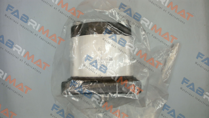0510425307 Rexroth