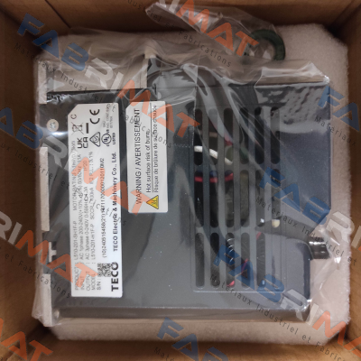 JNL510-201-SH1F-P Motovario
