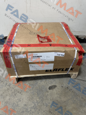 ERV-R 200.10 Elaflex