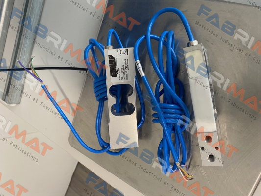 2162A-10-A3-K SENSY