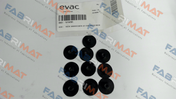5774701 Evac