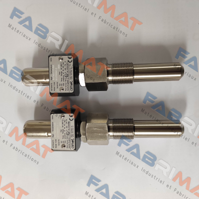 4075D111-AA Amot