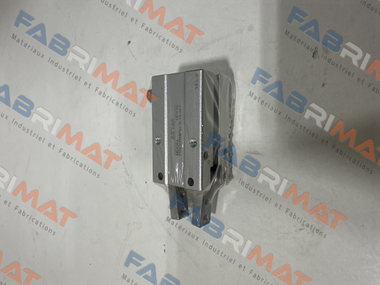 HFY10 Airtac