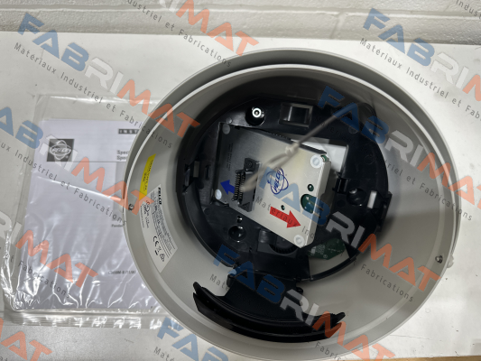 BB4-PG-E Pelco