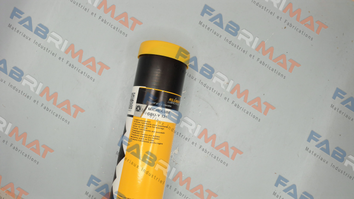 Microlube GBU-Y 131-400 g Kluber