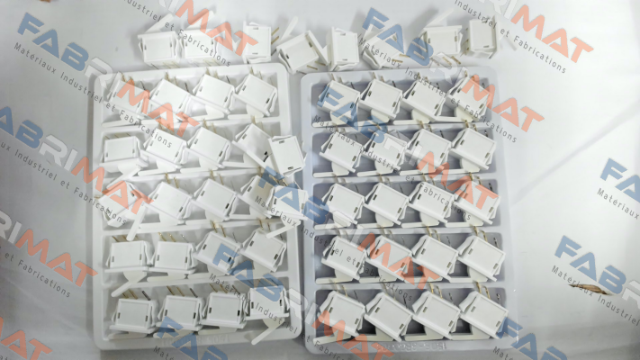 XKA304A1AAJ11 Saia-Burgess