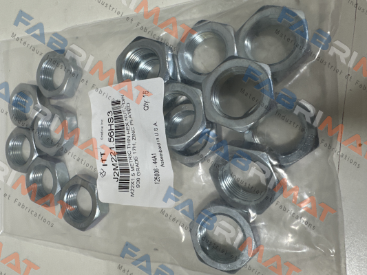 J2M221.56HS3 Enidine