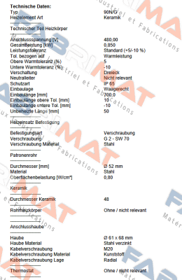PAT-049788-059164 Schniewindt