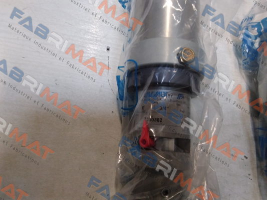 Z300302 Valvaut