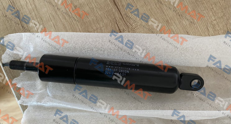 0841SF 0800N Stabilus
