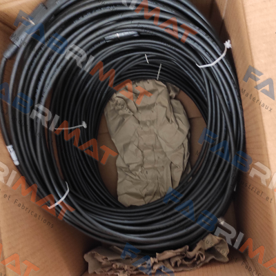 0301940 Orlaco