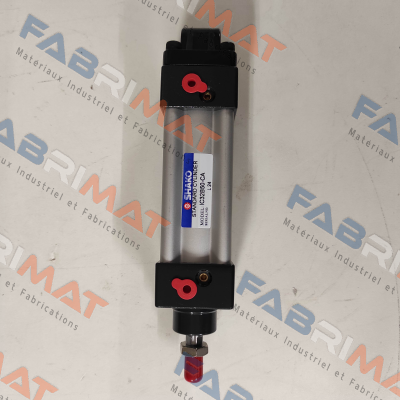 IC32B050-CA SHAKO