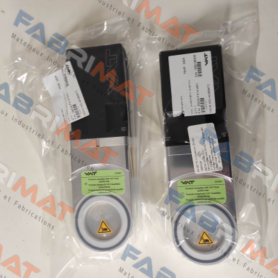 08234-FA14-0001 VAT