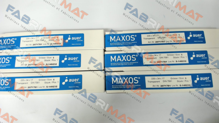 A0200030220.000034.000017.00 Maxos