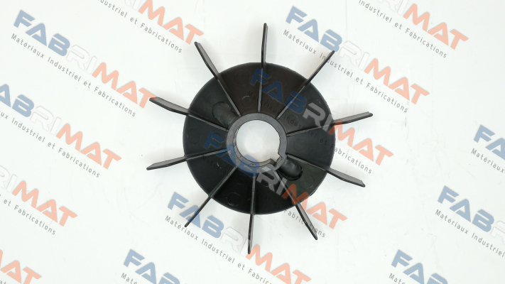 247545 Dietz-Motoren