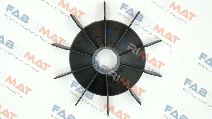 248106 Dietz-Motoren