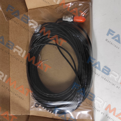 EPRB-2-S U63 - 100B - L15M TE Connectivity (Tyco Electronics)