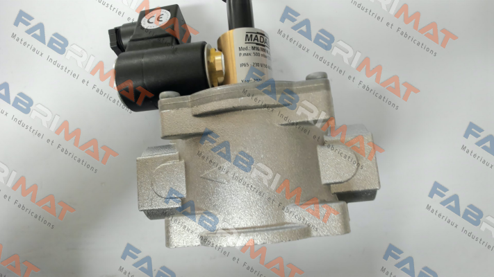 RM04 008 Madas