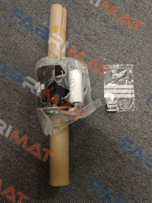 Sleeves made ½” to 17mm Elco