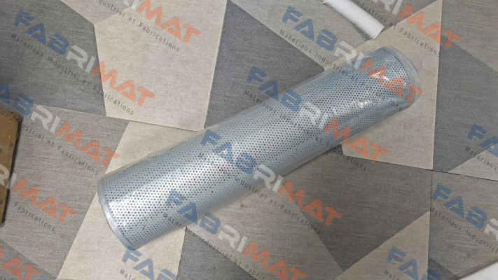WY-A800X20Q2-Y Tianjin Tianduan Press Co., Ltd.