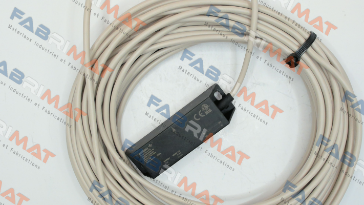 165270R-15 Elobau
