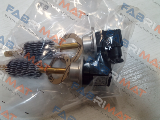 LM1FA150NAT40NA Elettrotec