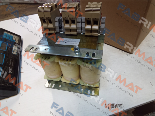 PSPE.Z7000060001 Tecnocablaggi