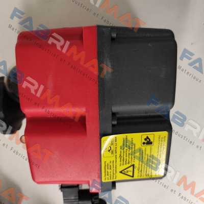 S4C000119; J4C-S20 MF/9 J+J Automation