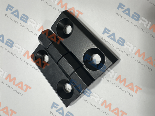 218-9204.00-00000 Dirak