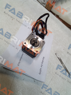 VM-1K0M RTA