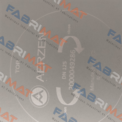 2000049286 Aerzen
