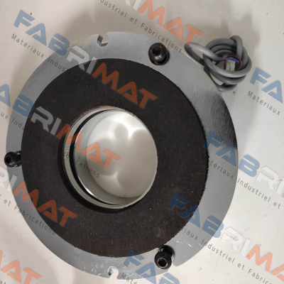 XA10103500 Seimec (Rossi)
