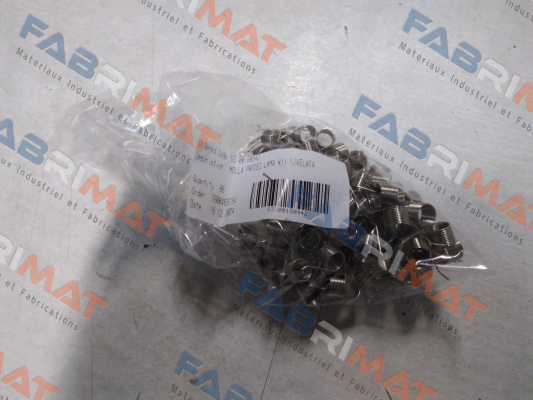 S370018094Z Siat