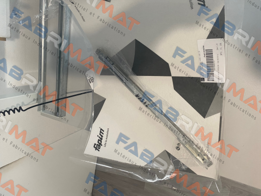 1450-Z5 Fapim