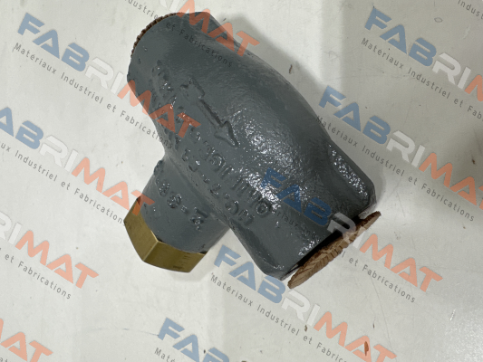 F700-M1807-01 Fives