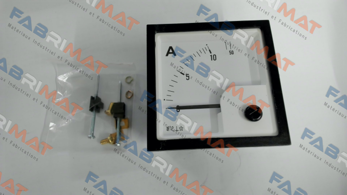 A 0000 0407/ MI72 10A5 Revalco