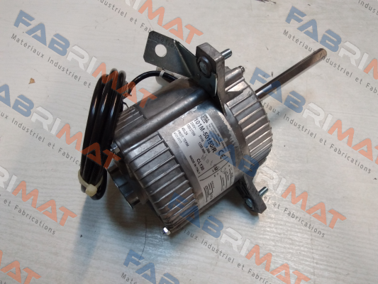 101M-50150/R Euro Motors Italia