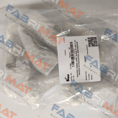 06160-610X40 (K0147.610X40) Norelem