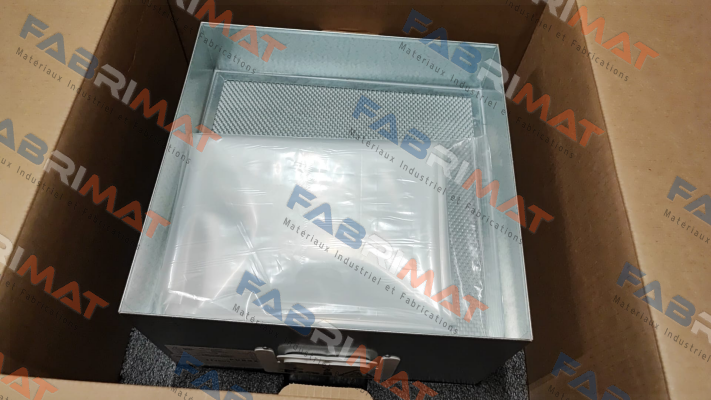 113505 Purex