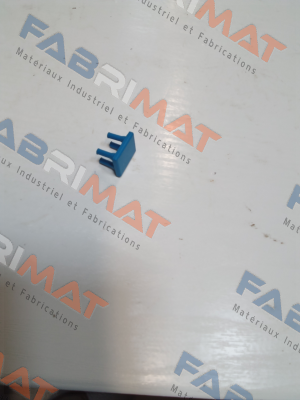 OFR20-95-16 Gimatic